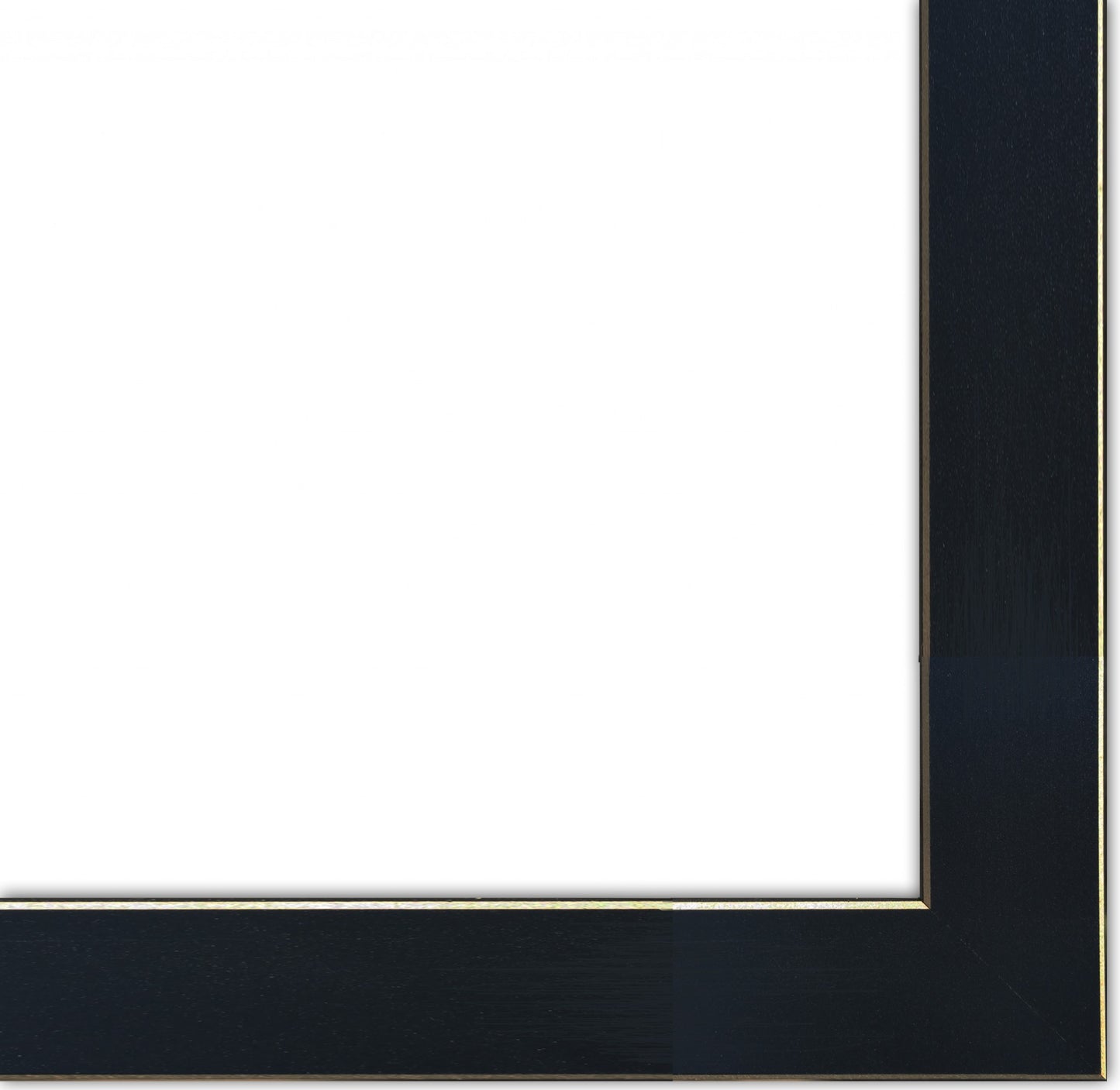 Country Sunflowers 1 Black Framed Print Wall Art-2
